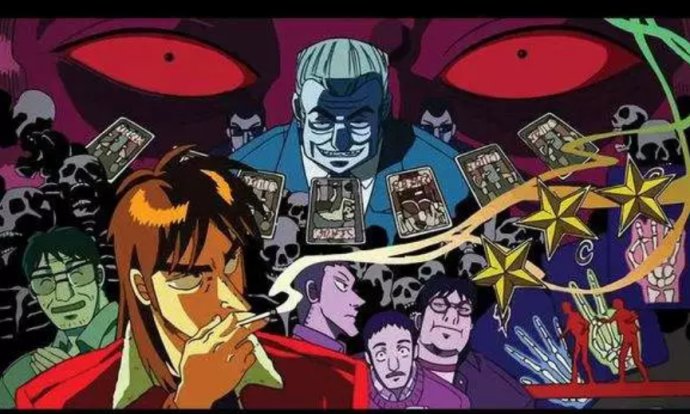 被低估的国产电影李易峰,一部被低估的国产电影李易峰