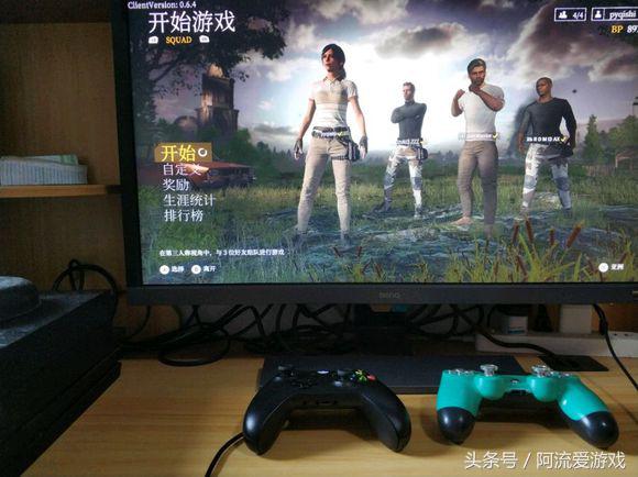 ps418+,ps418款型号