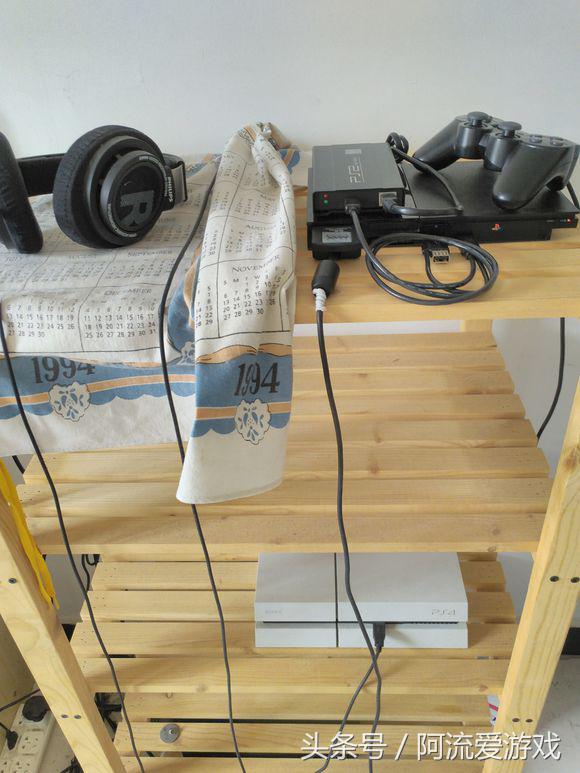 ps418+,ps418款型号