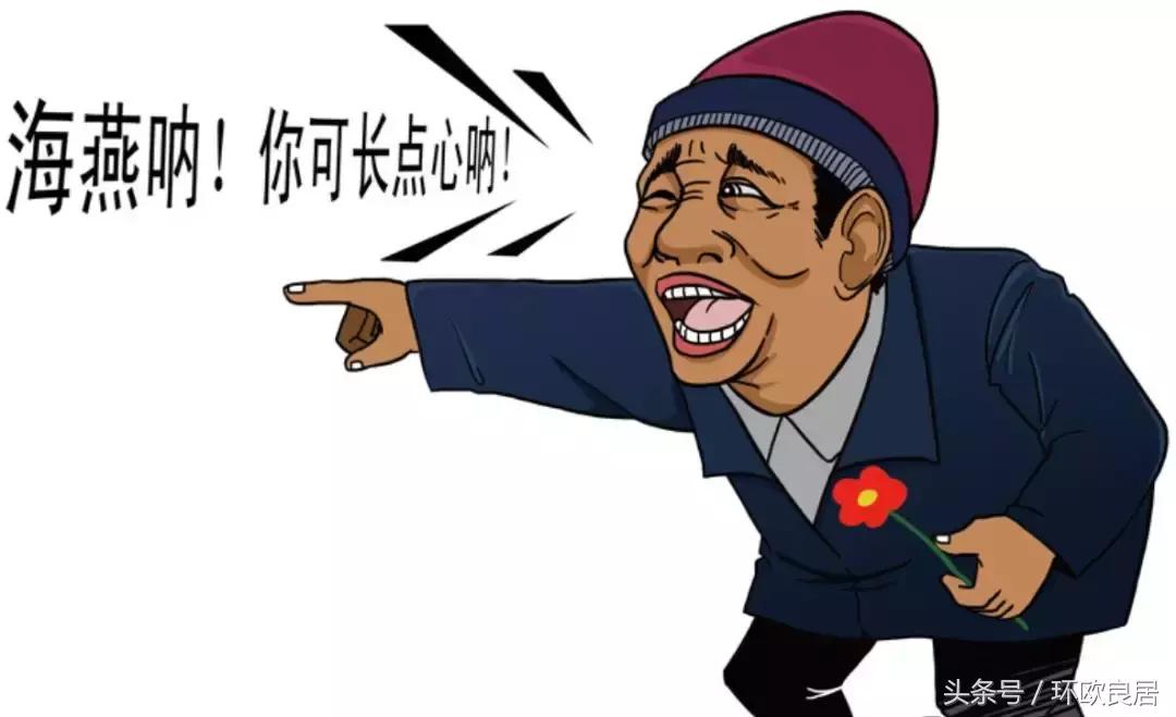 在荷中国人关注！新式*局骗**出现！竟然自称是移民局骗取