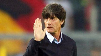 刘建宏谈德国队,刘建宏解说西班牙德国