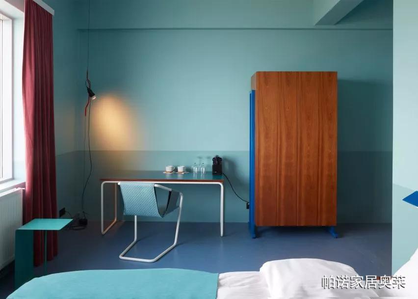 冰岛火,冰岛出名的东西