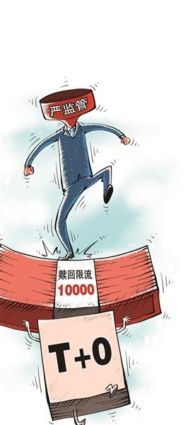 货币基金单日快速赎回上限的银行,怎样取消货币基金赎回