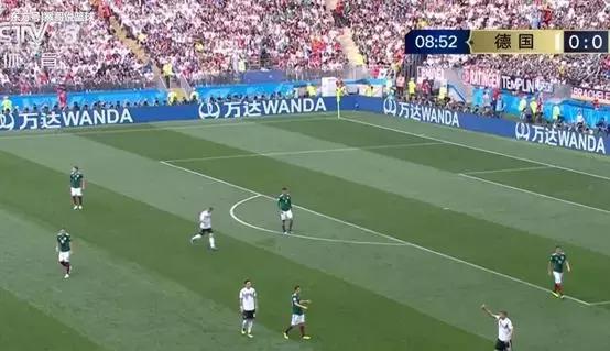 万达vivo,万达vivo线下