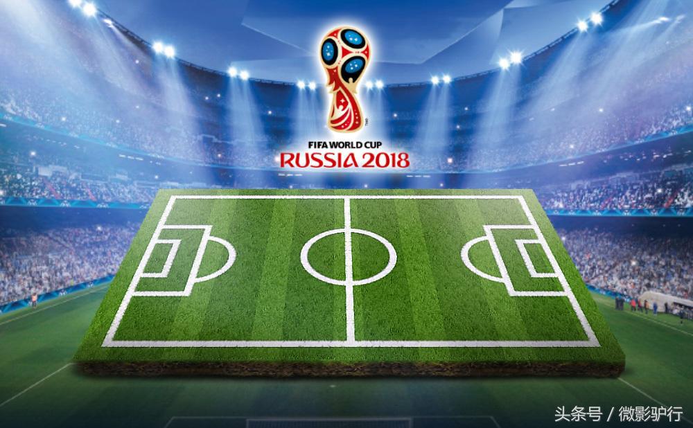 带足球一起去旅行,跟足球一起旅行