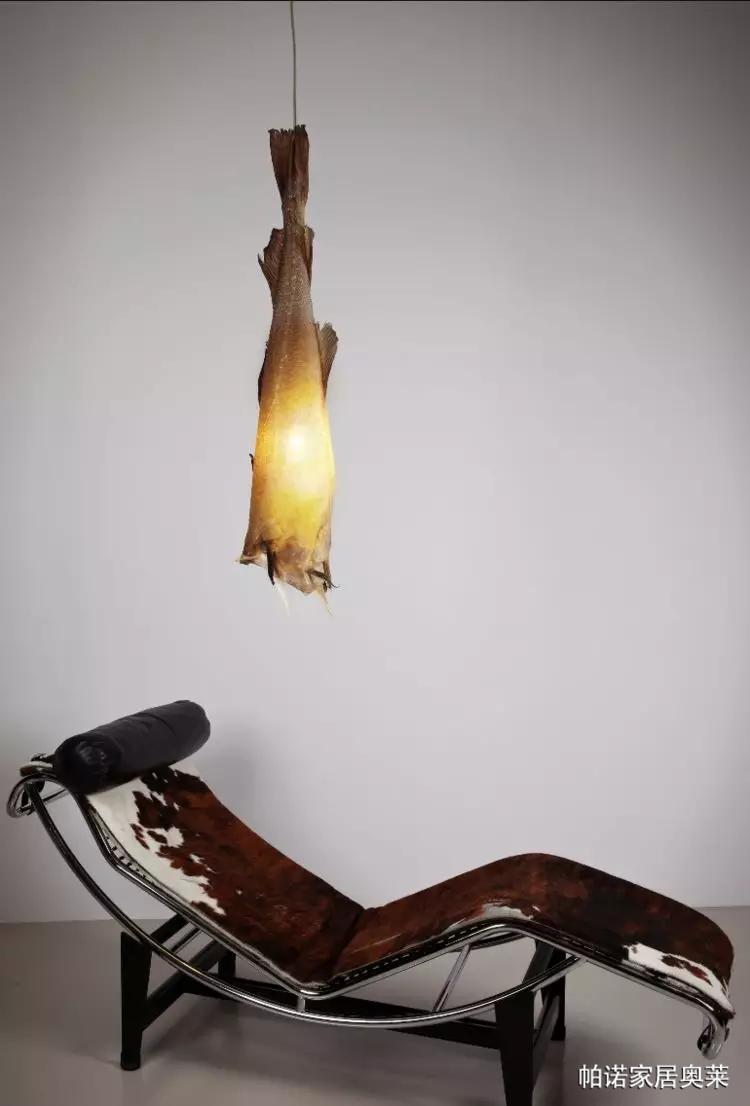 冰岛火,冰岛出名的东西