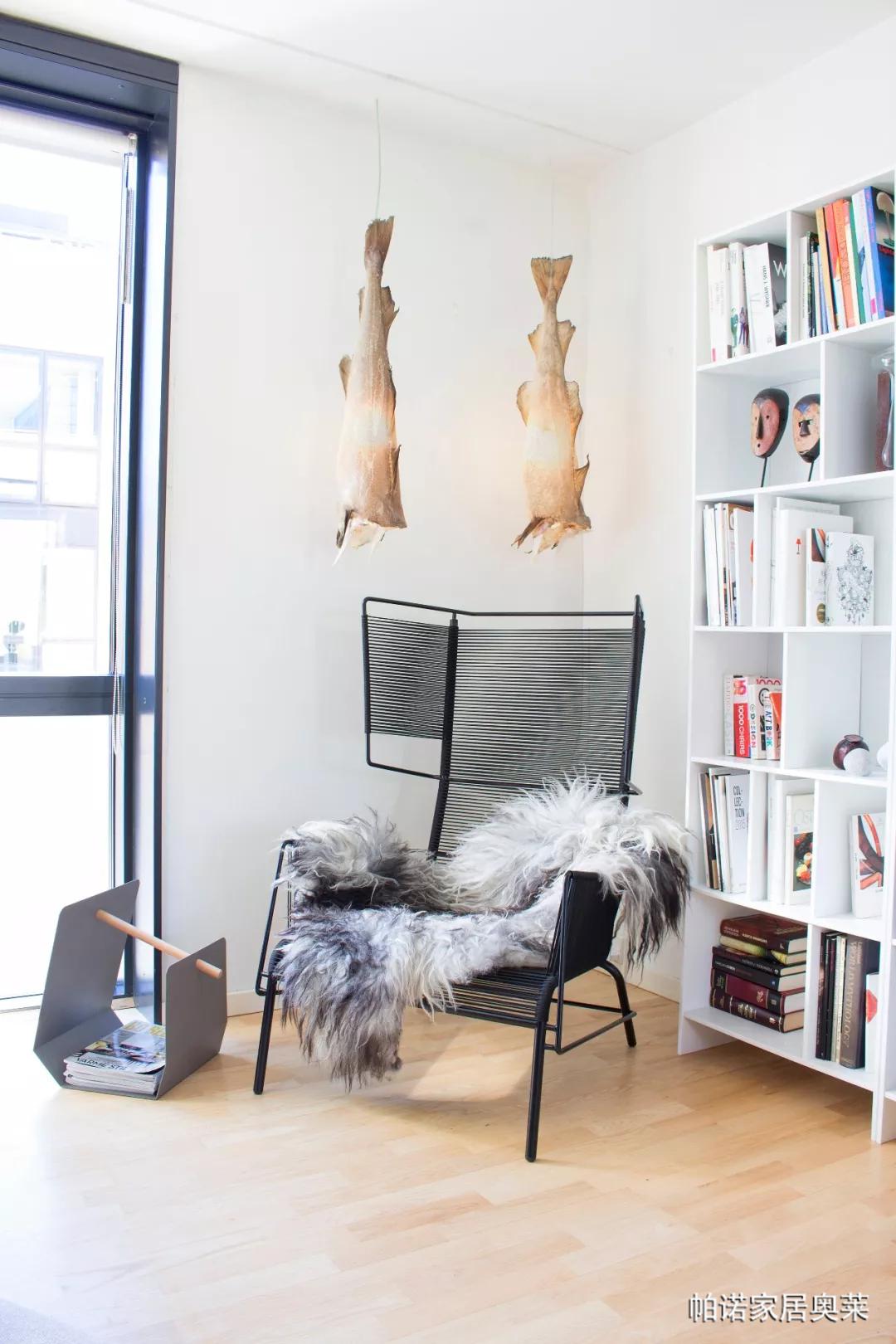 冰岛火,冰岛出名的东西