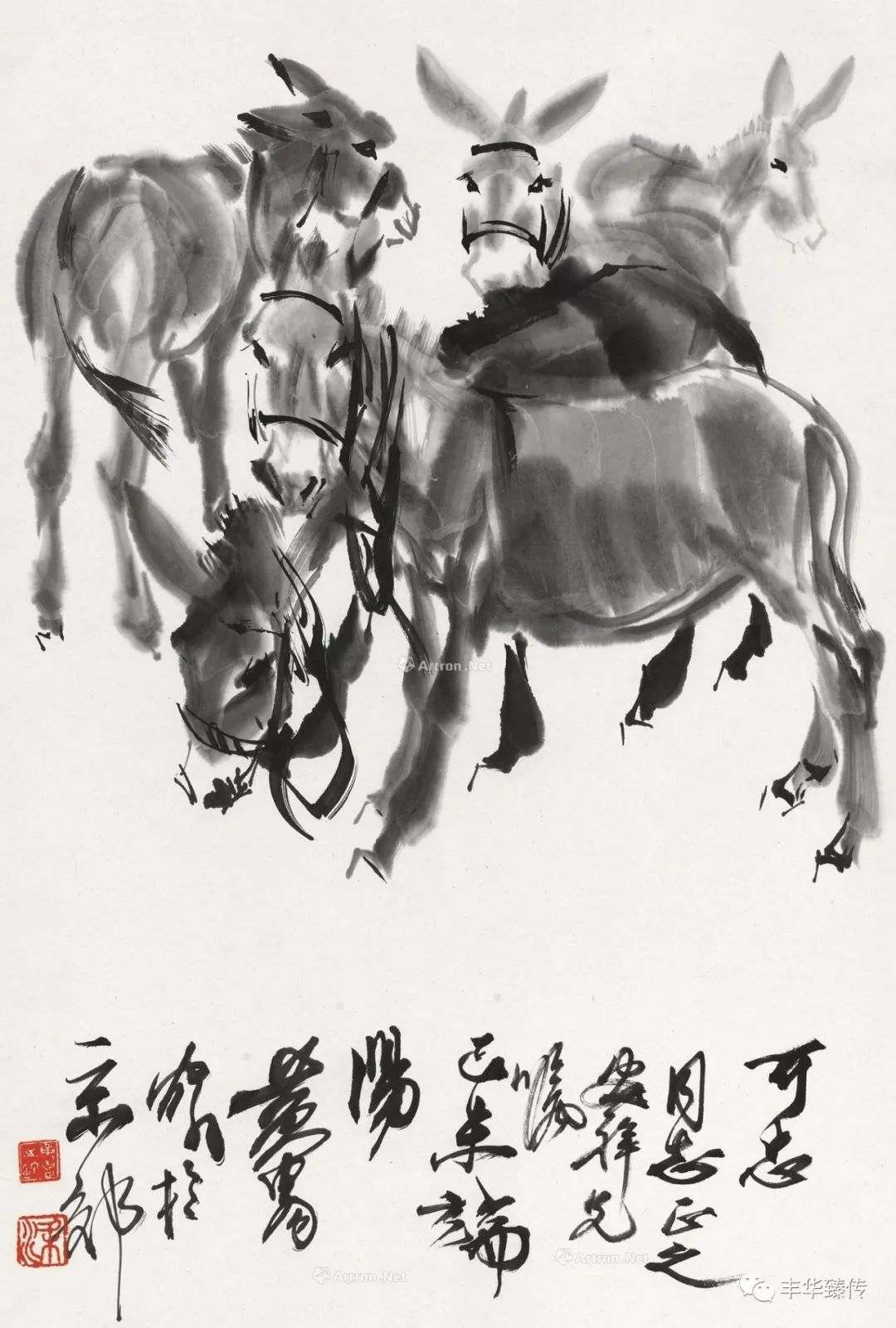 坐地日行八万里，巡天遥看一千河！帽哥出品