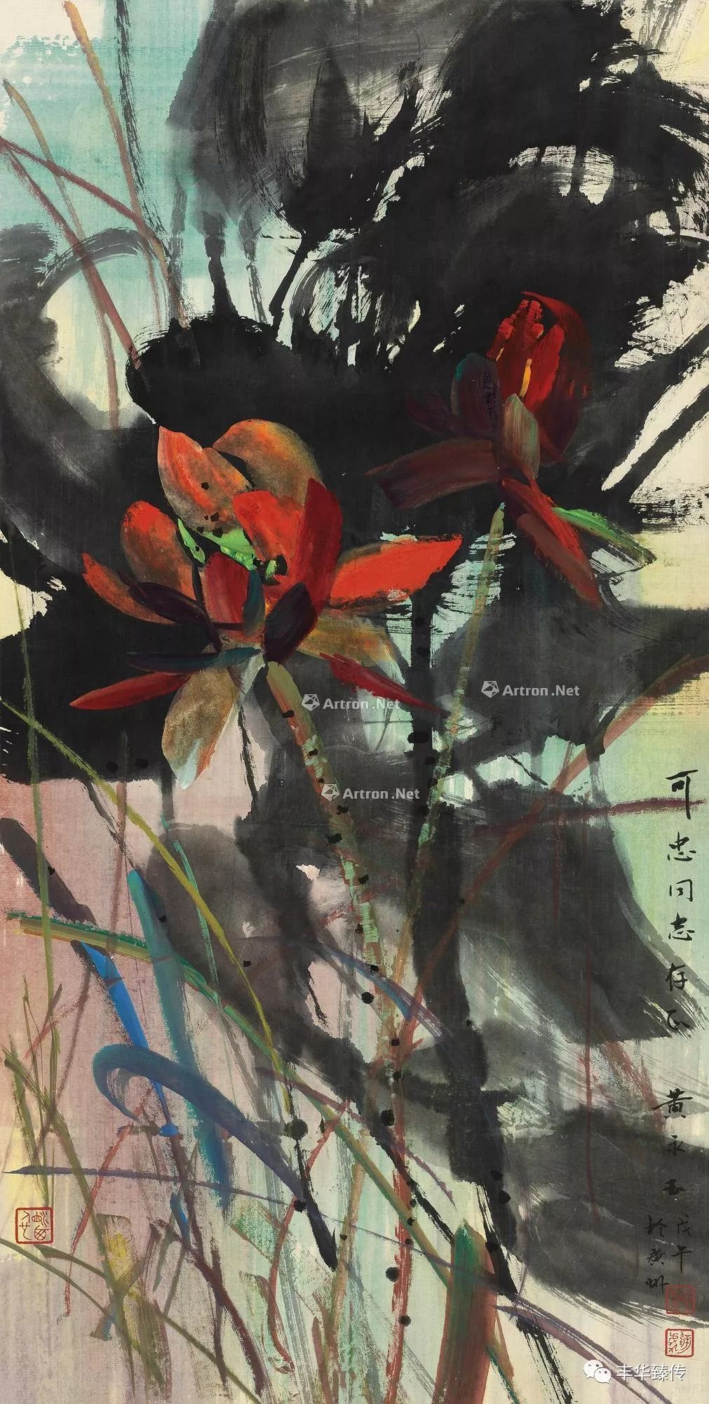 坐地日行八万里，巡天遥看一千河！帽哥出品