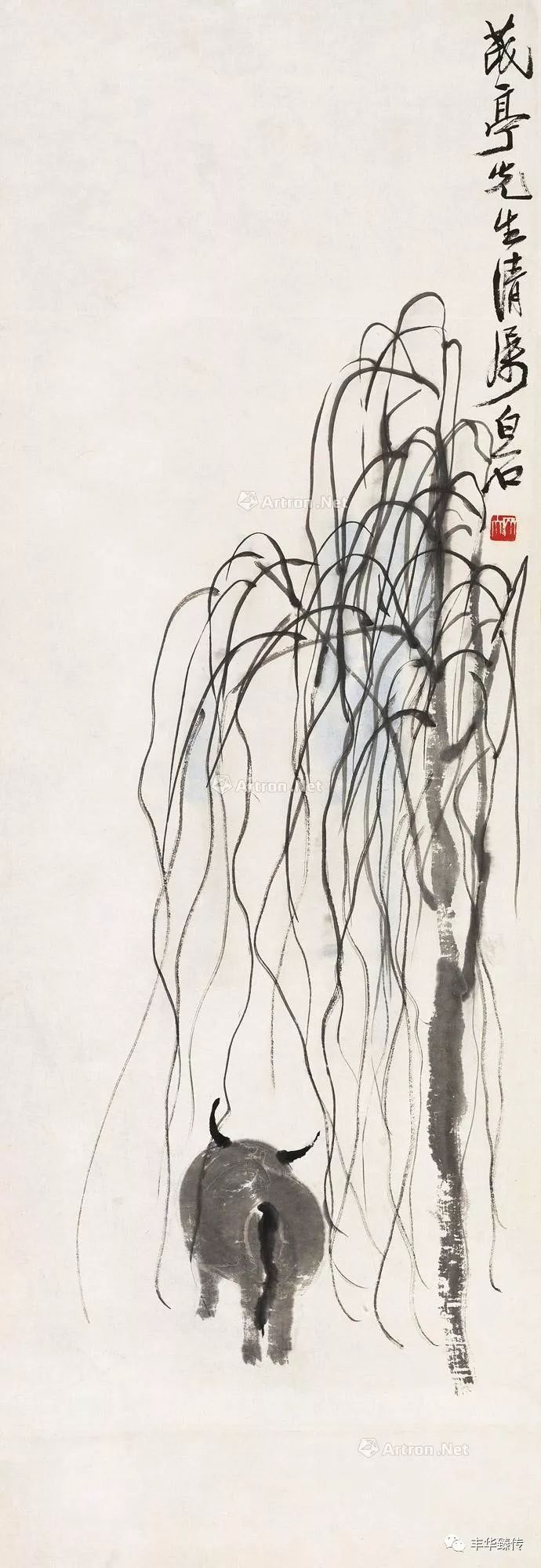 坐地日行八万里，巡天遥看一千河！帽哥出品