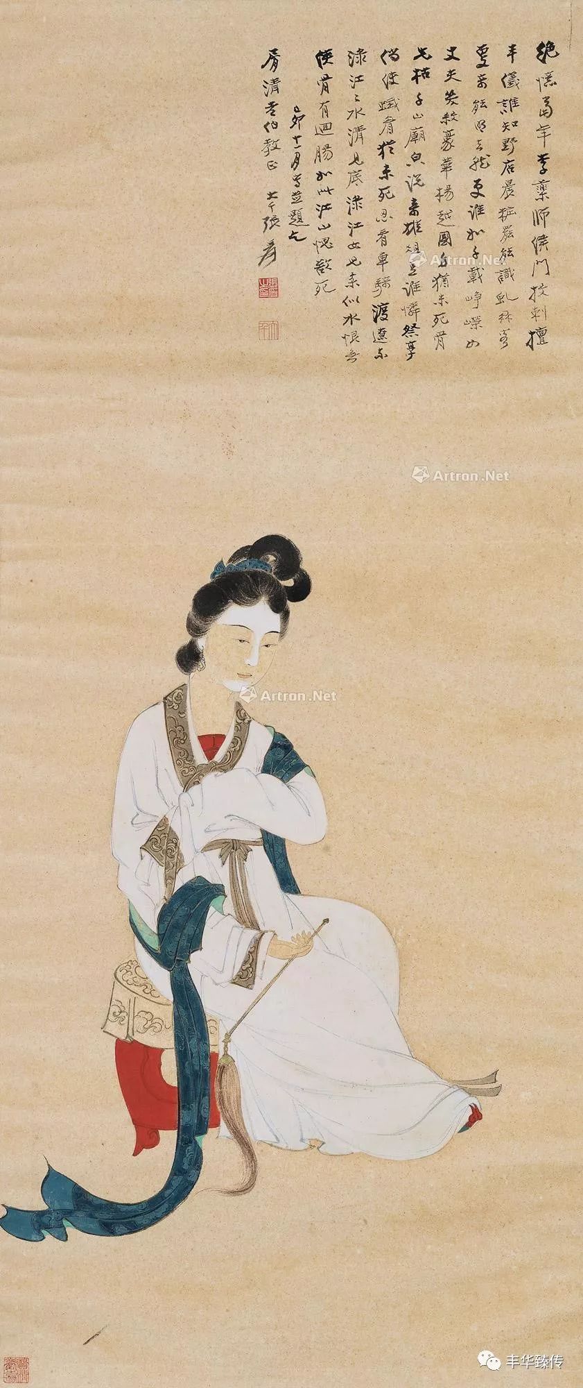 坐地日行八万里，巡天遥看一千河！帽哥出品