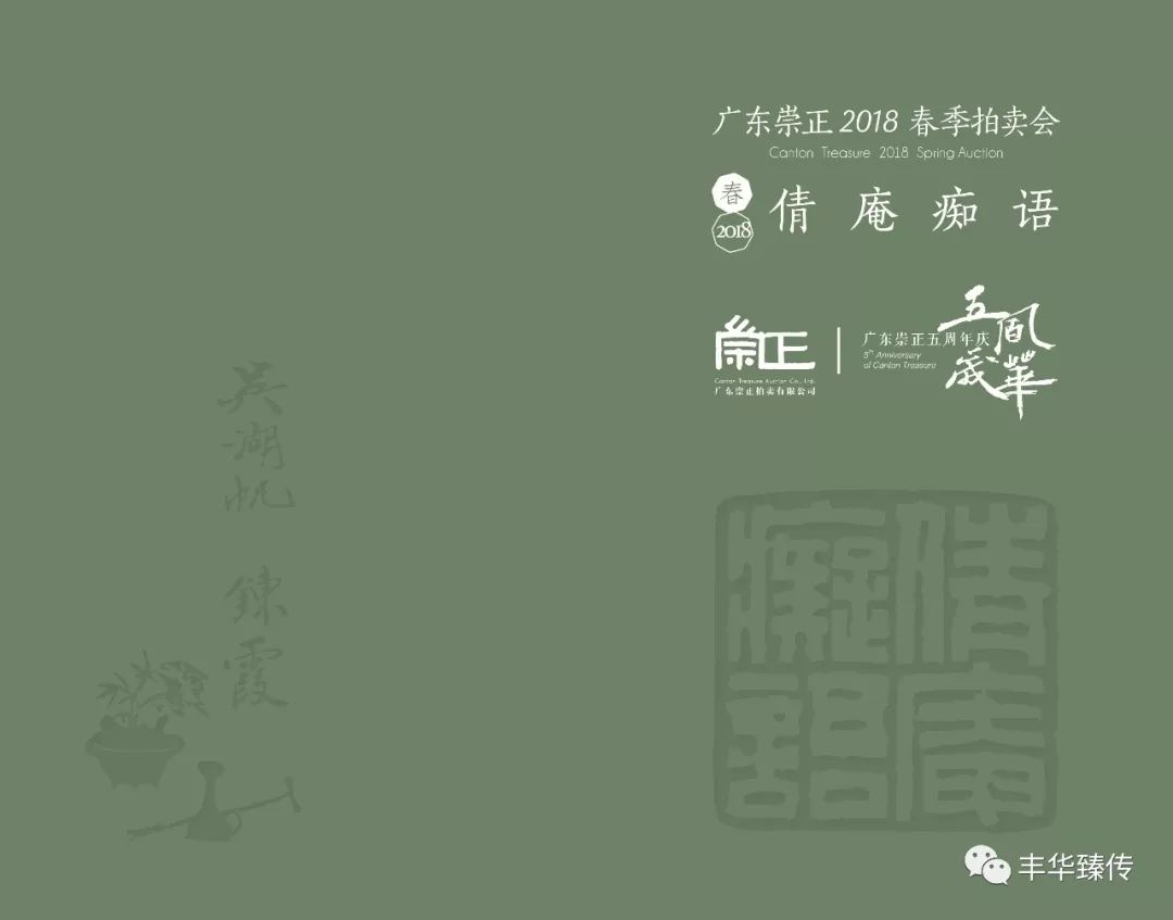 坐地日行八万里，巡天遥看一千河！帽哥出品