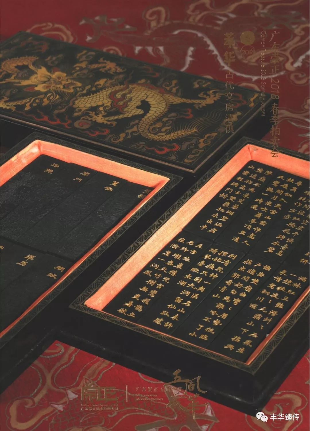 坐地日行八万里，巡天遥看一千河！帽哥出品