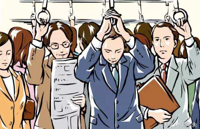 快看！韩国门将用的是这个牌子的BB霜