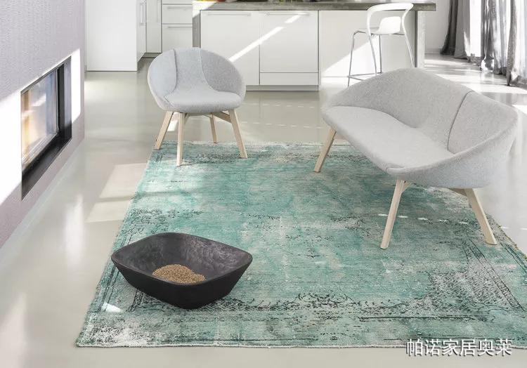 冰岛火,冰岛出名的东西