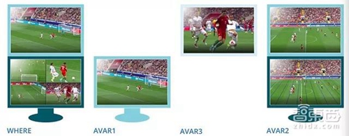 世界杯爆冷真相：这项技术九改判罚！帮西班牙起死回生