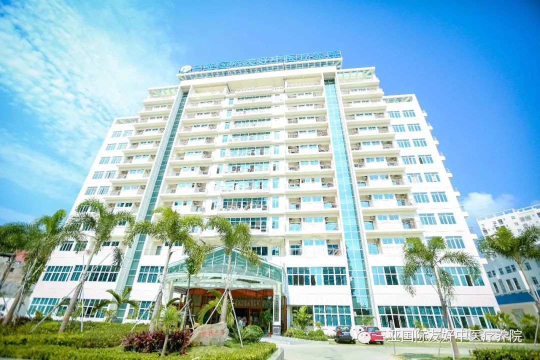 悦生活养有道清调养护套装,悦生活养有道享健康