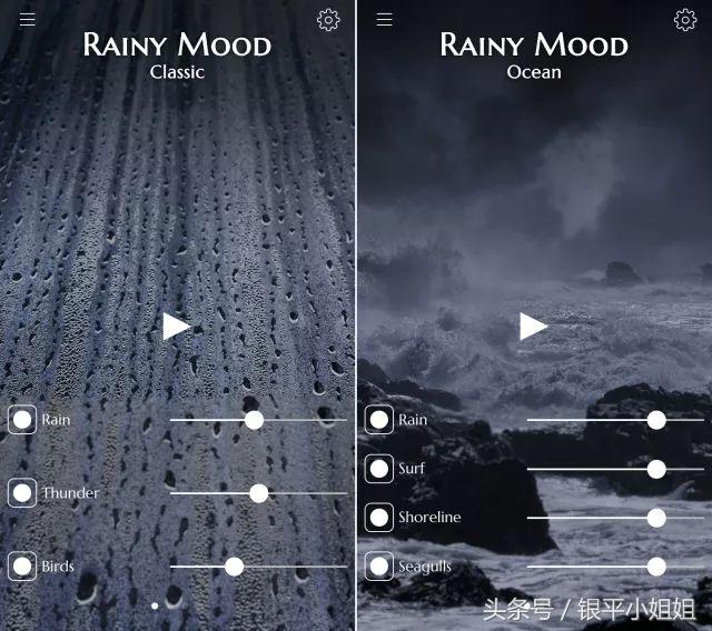 珍藏已久的4款压箱底实用软件,最近发现的7个宝藏app备受好评