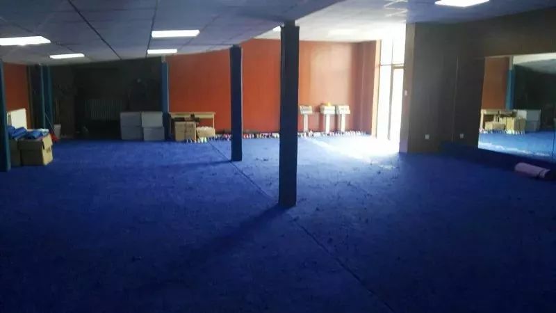 足球世界杯球场,世界杯球场距离多远