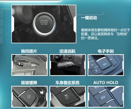 哪代雷克萨斯is动力最好,雷克萨斯真的是伪豪车吗