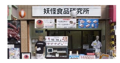 300元会员卡营销,卖会员卡的营销方法
