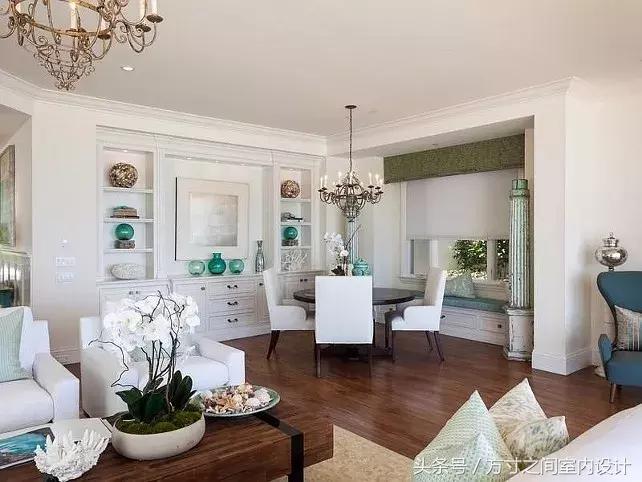 梅西内马尔c罗豪宅,c罗梅西内马尔谁有钱