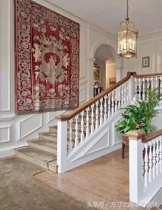 梅西内马尔c罗豪宅,c罗梅西内马尔谁有钱