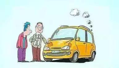 1天后在聊城，这些统统免费！还能省10000元！不知道你就亏大了