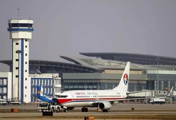 1天后在聊城，这些统统免费！还能省10000元！不知道你就亏大了