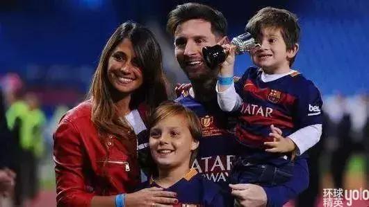 里奥梅西封面照,足球巨星里奥梅西