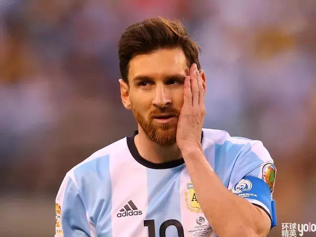 里奥梅西封面照,足球巨星里奥梅西