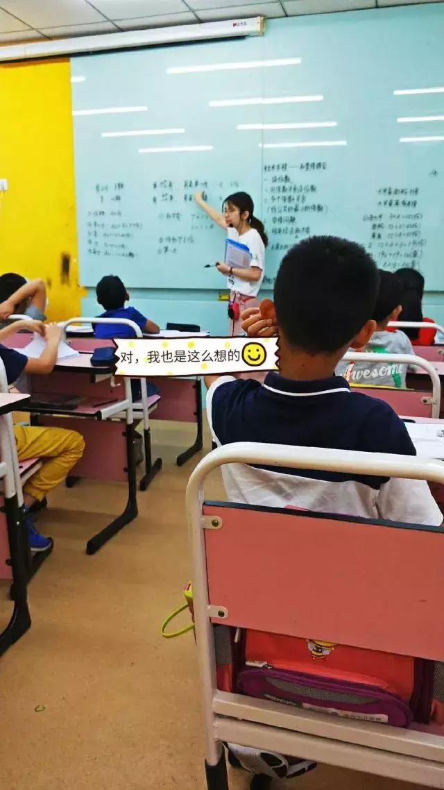 太原市新东方泡泡少儿英语,新东方泡泡学堂