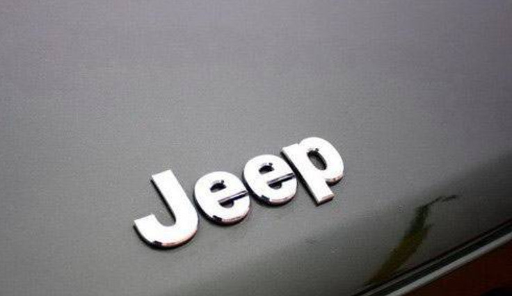 为什么40万和我一样向往美式生活的人，只看上了这个品牌