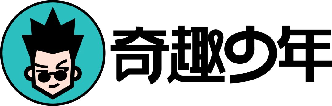 和女朋友接吻口臭怎么办,女朋友口臭还口苦怎么办