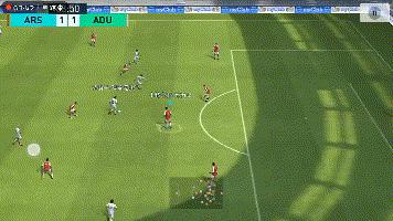 实况足球2019震撼来袭,实况足球震撼