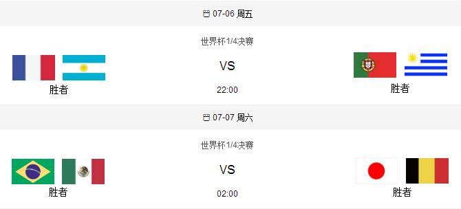 中国周易擂台赛,周易比赛