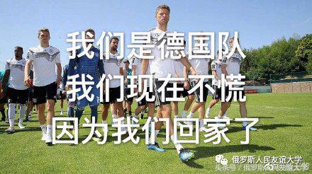 <html>
<head><title>502BadGateway</title></head>
<body>
<center><h1>502BadGateway</h1></center>
<hr><center>nginx</center>
</body>
</html>
<!--apaddingtodisableMSIEandChromefriendlyerrorpage-->
<!--apaddingtodisableMSIEandChromefriendlyerrorpage-->
<!--apaddingtodisableMSIEandChromefriendlyerrorpage-->
<!--apaddingtodisableMSIEandChromefriendlyerrorpage-->
<!--apaddingtodisableMSIEandChromefriendlyerrorpage-->
<!--apaddingtodisableMSIEandChromefriendlyerrorpage-->
