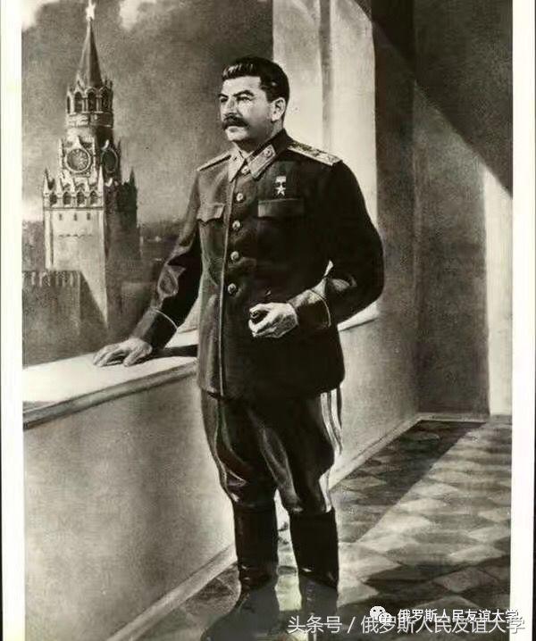 <html>
<head><title>502BadGateway</title></head>
<body>
<center><h1>502BadGateway</h1></center>
<hr><center>nginx</center>
</body>
</html>
<!--apaddingtodisableMSIEandChromefriendlyerrorpage-->
<!--apaddingtodisableMSIEandChromefriendlyerrorpage-->
<!--apaddingtodisableMSIEandChromefriendlyerrorpage-->
<!--apaddingtodisableMSIEandChromefriendlyerrorpage-->
<!--apaddingtodisableMSIEandChromefriendlyerrorpage-->
<!--apaddingtodisableMSIEandChromefriendlyerrorpage-->
