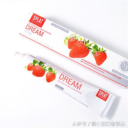 看球好东西,看球几不误
