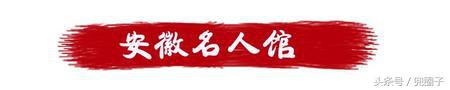 合肥天气热适合去哪玩玩,天热去哪里玩比较凉快合肥