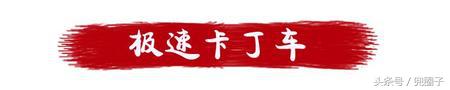 合肥天气热适合去哪玩玩,天热去哪里玩比较凉快合肥
