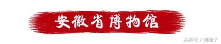 合肥天气热适合去哪玩玩,天热去哪里玩比较凉快合肥