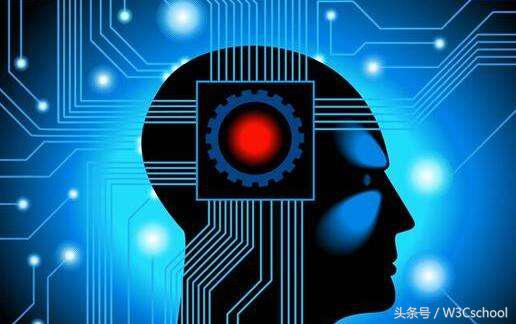 AI的学习方法，程序员必看不亏！