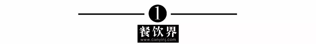 如何利用世界杯做营销,跨界社群营销