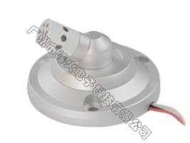 监控拾音器的作用和用法,吉他拾音器的作用