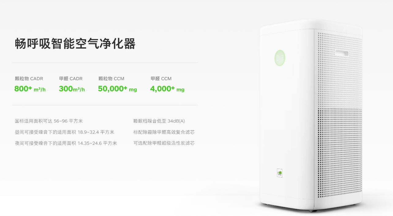 炎炎夏日何以解暑唯有冰咖啡,炎炎夏日何以解暑唯有冰镇啤酒