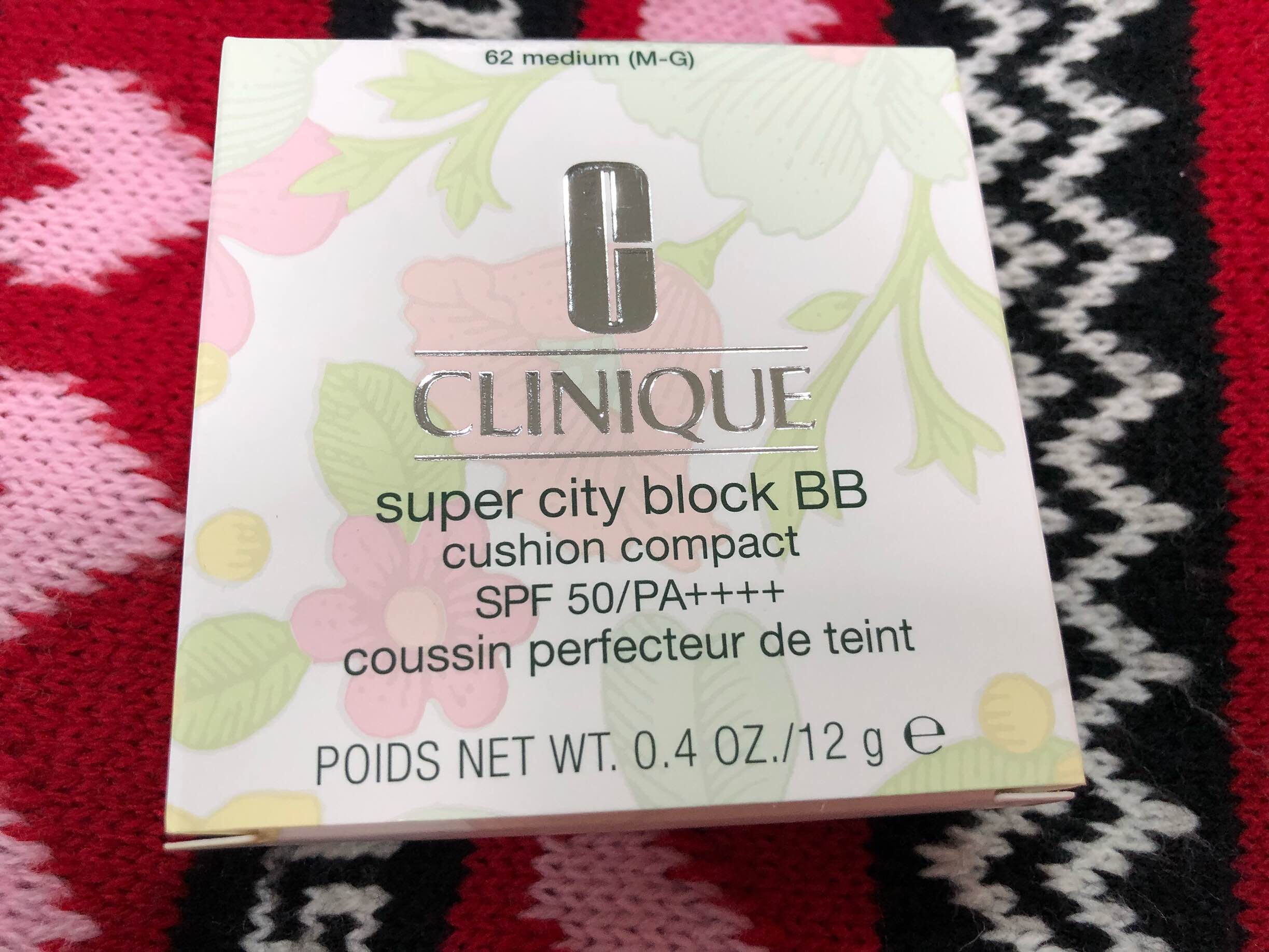 好的bb霜和差的bb霜的区别在哪里,欧莱雅bb霜和美宝莲bb霜哪个好用