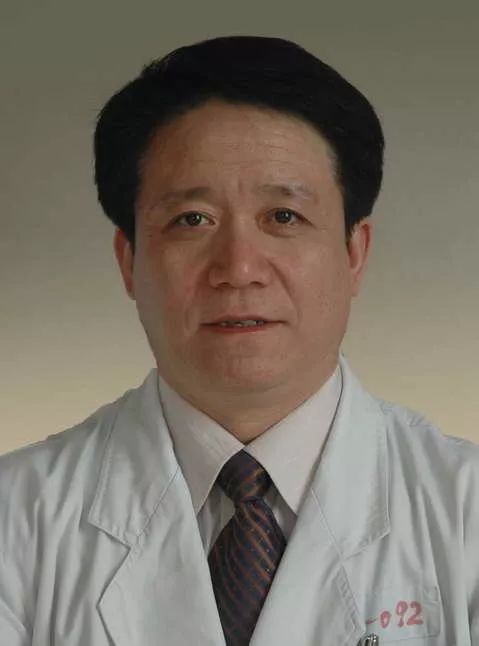跑步时腿的承重,跑步足部受力