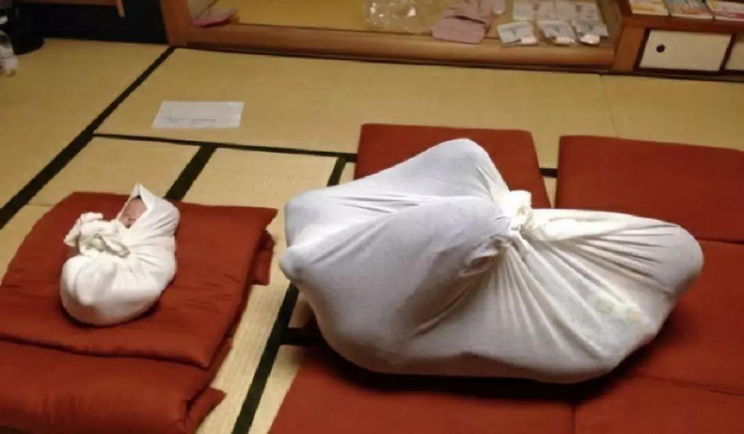 有哪些减压的小技巧,那些奇葩又有用的小技巧