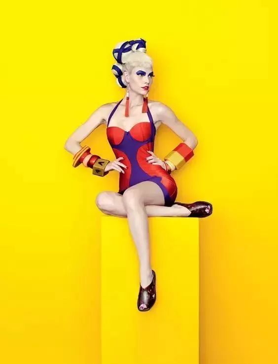 服装面料基础知识介绍英文缩写,服装基础知识中英文